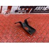 Support d'échappement Yamaha XJR 1200 1996 à 1998
