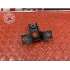 Support d'échappement Yamaha XJR 1200 1996 à 1998