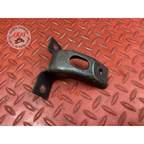 Support d'échappement Yamaha XJR 1200 1996 à 1998