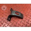 Support d'échappement Yamaha XJR 1200 1996 à 1998