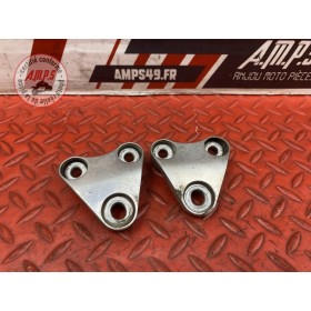Support moteur avant Yamaha XJR 1200 1996 à 1998
