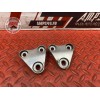 Support moteur avant Yamaha XJR 1200 1996 à 1998