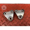 Support moteur avant Yamaha XJR 1200 1996 à 1998