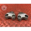 Support moteur avant Yamaha XJR 1200 1996 à 1998