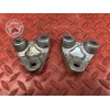 Support moteur avant Yamaha XJR 1200 1996 à 1998