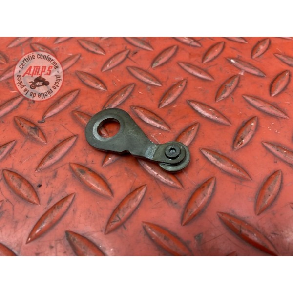 Verrou de barillet Yamaha XJR 1200 1996 à 1998