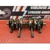Vilebrequin avec bielles Yamaha XJR 1200 1996 à 1998