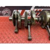 Vilebrequin avec bielles Yamaha XJR 1200 1996 à 1998