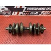 Vilebrequin avec bielles Yamaha XJR 1200 1996 à 1998