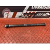 Axe de roue arriere 