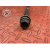 Axe de roue arriere 
