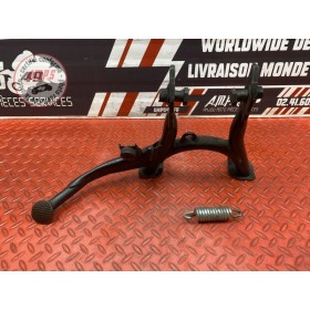 Bequille centrale Yamaha XJR 1200 1996 à 1998