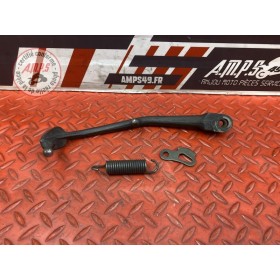 Bequille laterale Yamaha XJR 1200 1996 à 1998