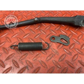 Bequille laterale Yamaha XJR 1200 1996 à 1998