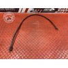 Cable d'entraineur de compteur 