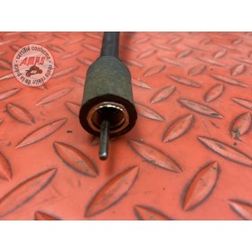 Cable d'entraineur de compteur Yamaha XJR 1200 1996 à 1998