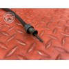 Cable d'entraineur de compteur 