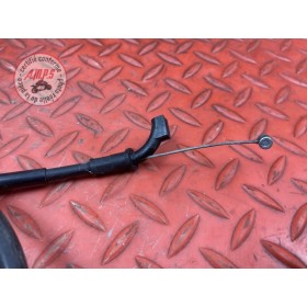 Cable de starter Yamaha XJR 1200 1996 à 1998
