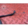Cable de starter 