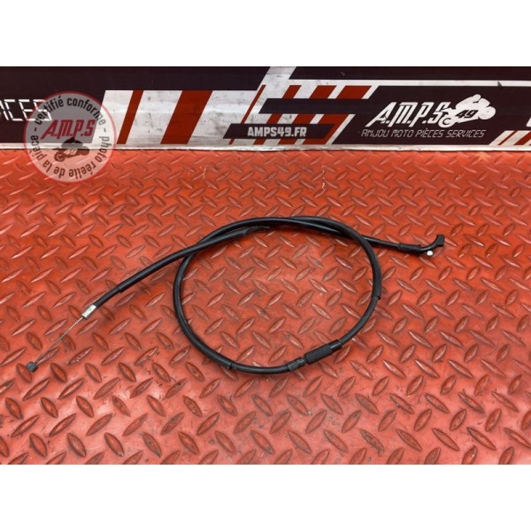 Cable de starter 