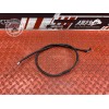 Cable de starter 