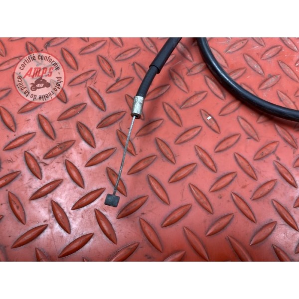 Cable de starter 
