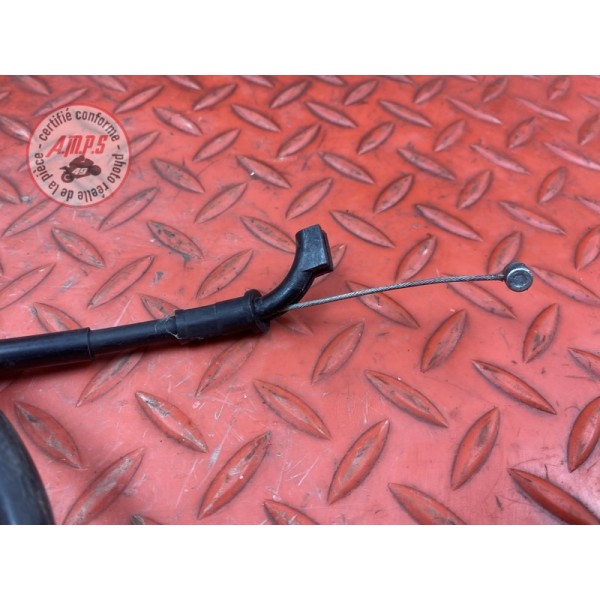 Cable de starter 