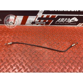 Cable de Verrou de selle Yamaha XJR 1200 1996 à 1998
