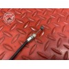 Cable de Verrou de selle 