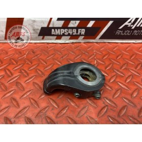 Cocotte d'accelerateur Yamaha XJR 1200 1996 à 1998