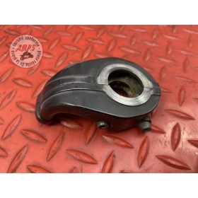 Cocotte d'accelerateur Yamaha XJR 1200 1996 à 1998