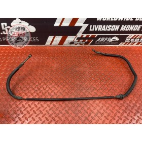 Durite d embrayage Yamaha XJR 1200 1996 à 1998
