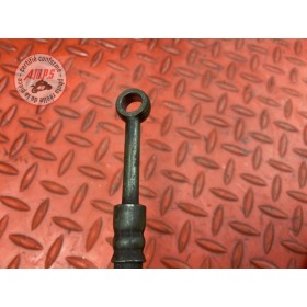 Durite d embrayage Yamaha XJR 1200 1996 à 1998