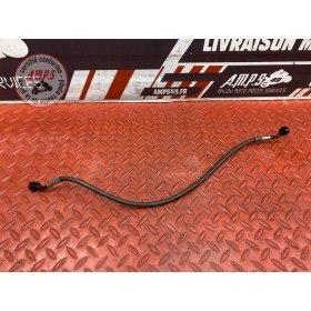 Durite de frein arriere Yamaha XJR 1200 1996 à 1998