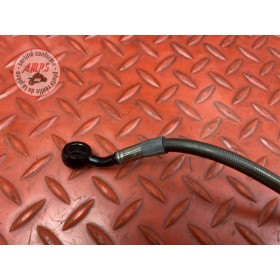 Durite de frein arriere Yamaha XJR 1200 1996 à 1998