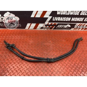 Durite de frein avant Yamaha XJR 1200 1996 à 1998