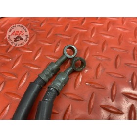 Durite de frein avant Yamaha XJR 1200 1996 à 1998