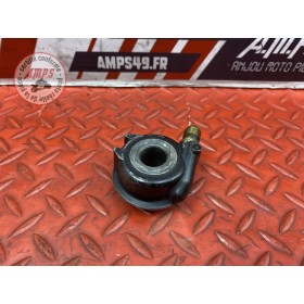 Entraineur de compteur Yamaha XJR 1200 1996 à 1998