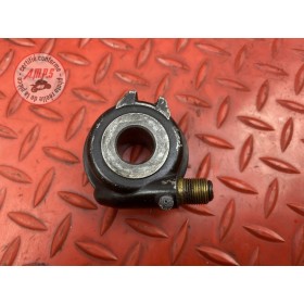 Entraineur de compteur Yamaha XJR 1200 1996 à 1998