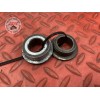 Entretoise de roue arriere Yamaha XJR 1200 1996 à 1998