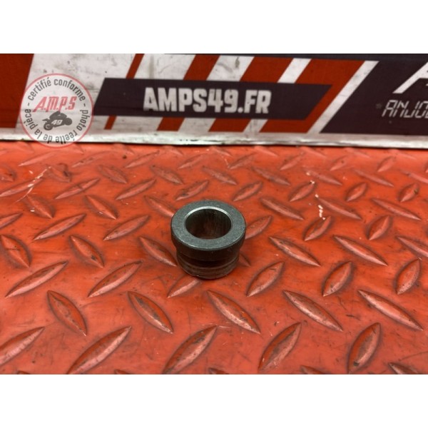 Entretoise de roue avant Yamaha XJR 1200 1996 à 1998