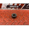 Entretoise de roue avant Yamaha XJR 1200 1996 à 1998