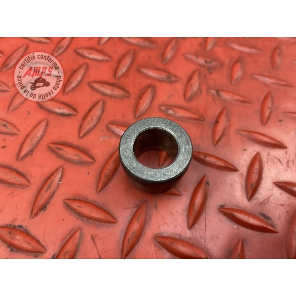 Entretoise de roue avant Yamaha XJR 1200 1996 à 1998