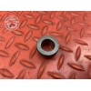 Entretoise de roue avant Yamaha XJR 1200 1996 à 1998