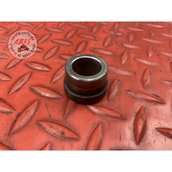 Entretoise de roue avant Yamaha XJR 1200 1996 à 1998