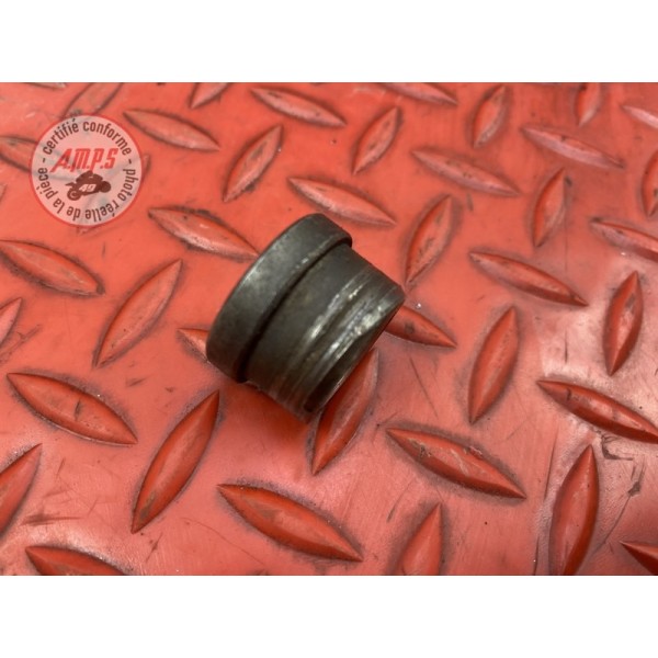 Entretoise de roue avant Yamaha XJR 1200 1996 à 1998