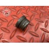 Entretoise de roue avant Yamaha XJR 1200 1996 à 1998