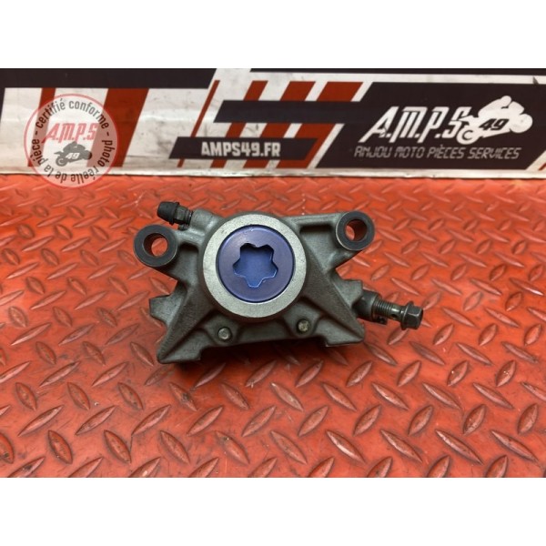 Etrier de frein arriere Yamaha XJR 1200 1996 à 1998