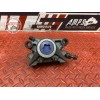 Etrier de frein arriere Yamaha XJR 1200 1996 à 1998