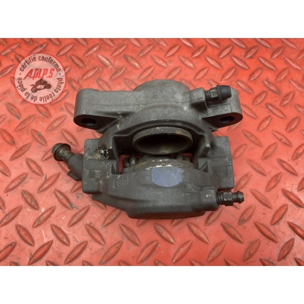 Etrier de frein arriere Yamaha XJR 1200 1996 à 1998